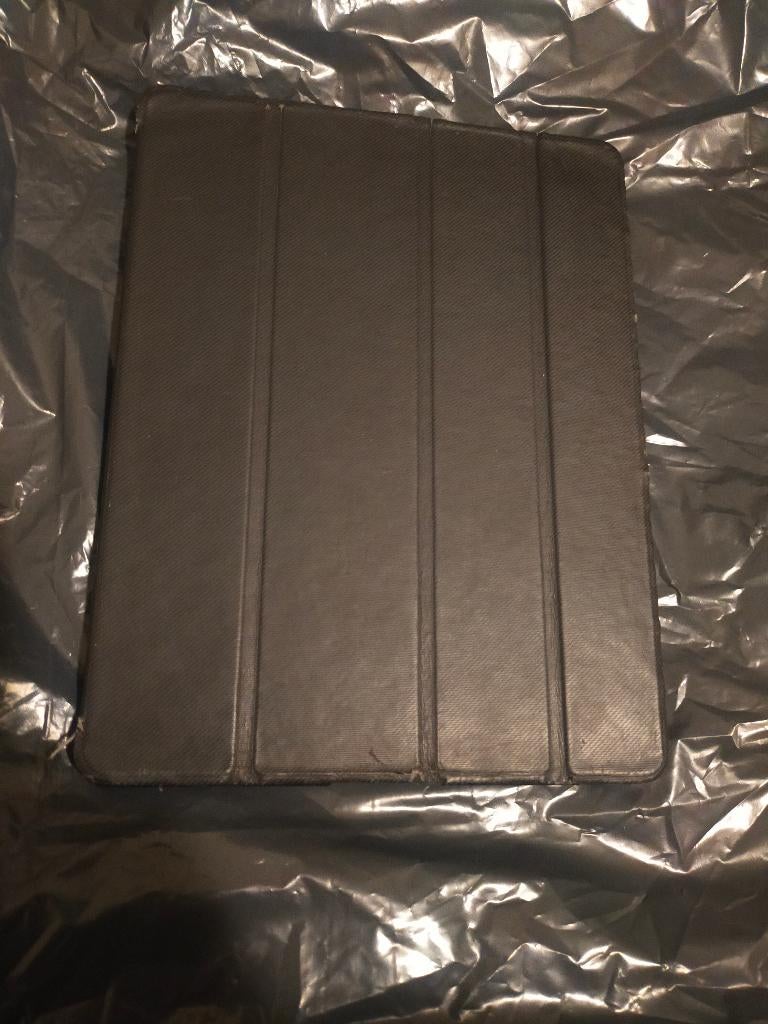 Apple iPad A1458 4e generatie (alleen ophalen), Computers en Software, Apple iPads, Zo goed als nieuw, Apple iPad, Wi-Fi, 9 inch