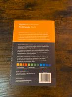 Karin Slaughter thrillers: Onzichtbaar, Zoenoffer, Koude Hui, Boeken, Thrillers, Ophalen, Gelezen