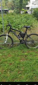 Rockrider mountainbike, Ophalen of Verzenden, Zo goed als nieuw, Overige merken