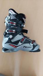 Ski schoenen Tecnica maat 43/44 moet weg!!!!, Overige merken, 160 tot 180 cm, Eu, Eu