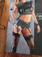 Lingerie xl  nieuw, Ophalen of Verzenden