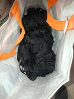 Campers, Ophalen of Verzenden