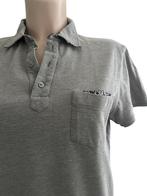 Moncler shirt M, Kleding | Dames, Zwart, Nieuw, Ophalen of Verzenden, Korte mouw