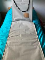 Strand Lounger, Caravans en Kamperen, Tenten, Ophalen of Verzenden, Nieuw