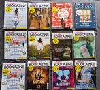 Diverse Bookazines Vriendin,  Libelle en mijn geheim, Ophalen of Verzenden, Zo goed als nieuw, Damesbladen
