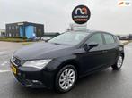 Seat Leon 2013 * 1.2 TSI Style * APK * EXPORT & HANDEL, Auto's, Seat, Voorwielaandrijving, Euro 5, Gebruikt, 4 cilinders