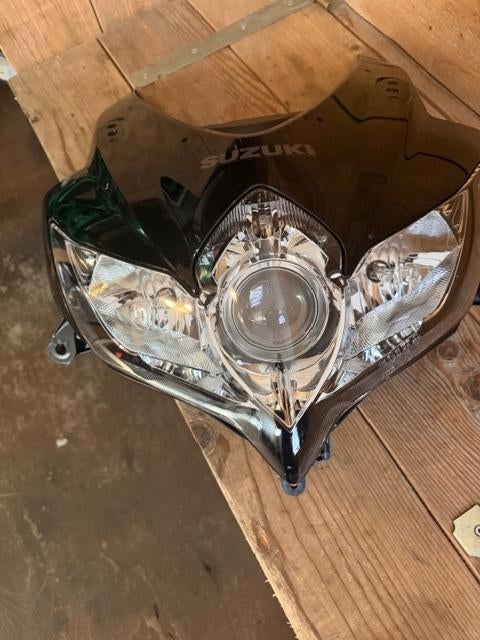 Te koop, Ophalen, Gebruikt