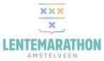 Lentemarathon startbewijs hele marathon, Overige typen, Nieuw, Hardlopen, Ophalen
