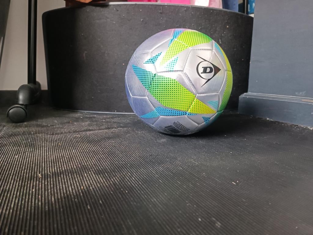 Dunlop, Maat XS of kleiner, Ophalen, Nieuw