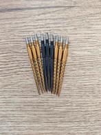 3 Sets Target Storm Swiss Points (35mm), Ophalen of Verzenden, Zo goed als nieuw