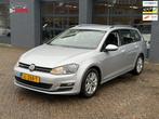 Volkswagen Golf Variant 1.0 TSI Navi|Cruisec|Pdc|Trekhaak|Ca, Voorwielaandrijving, Gebruikt, Euro 6, 23 km/l