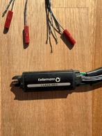 Kellermann i.LASH-HD3, Verzenden, Nieuw