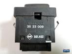 Licht Schakelaar van een Volvo 850, Gebruikt, -, -, Ophalen of Verzenden