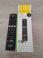 Nedis TV Afstandsbediening voor TCL/Thomson TV's, Ophalen of Verzenden