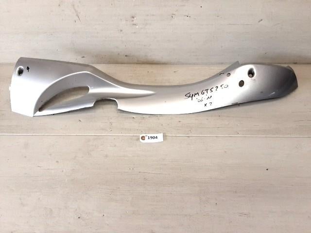 GTS250 2006 - 2011 Sym Kuipdeel Kuipdeel zijflank D1-55418