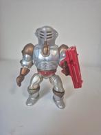 Extendar MOTU, Verzamelen, Ophalen of Verzenden, Gebruikt