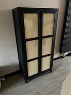 Kast Bandung webbing - Xenos, Ophalen, Gebruikt