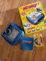 xoomy, Ophalen, Gebruikt, Knutselen, Met licht