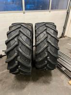Pirelli Banden 480/65/28, Zakelijke goederen, Agrarisch | Onderdelen | Banden, Velgen en Assen, Ophalen of Verzenden