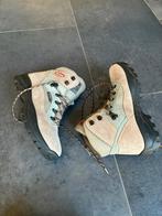 OLANG wandelschoenen zgan 41, Ophalen of Verzenden, Zo goed als nieuw, Schoenen