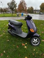 Piaggio skipper 125cc A1 nette staat!!, Ophalen of Verzenden, Zo goed als nieuw, Overige typen, Piaggio