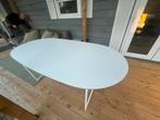 Mooie tafel van Ikea, Ophalen, Overige materialen, 50 tot 100 cm, Zo goed als nieuw