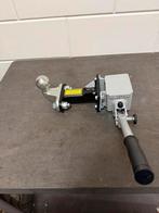 Trekhaakverlenger voor de Defender 35 cm, Ophalen of Verzenden, Nieuw