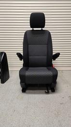 VW T6.1 California Draaistoel Stoel Bijrijdersstoel T5 T6, Ophalen, Nieuw, Volkswagen