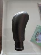 Nieuwe Pookknop Alfa Romeo 147 - 5 Versnellingen, Ophalen of Verzenden, Nieuw, Alfa Romeo