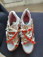 Dames gympies  2 maten 38 en 39 nieuw, Overige kleuren, Zara, Nieuw, Ophalen of Verzenden