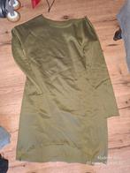 Trui tuniek maat m, Ophalen of Verzenden, Overige typen