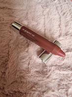 Clinique Chubby Stick 08 graped up nieuw, Verzenden, Nieuw, Ogen