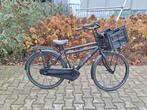 Cortina kinderfiets 26 inch, Ophalen of Verzenden, Gebruikt, 24 inch