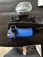 Scott safety promask, Ophalen of Verzenden, Nieuw
