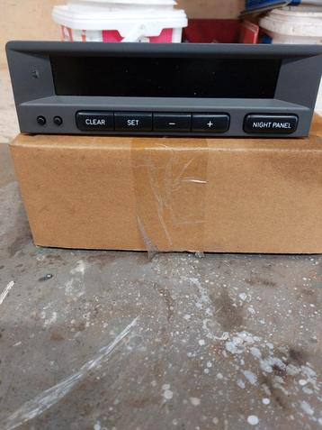 Saab 9-5 SID  beschikbaar voor biedingen