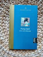 Chris van Abkoude - Pietje Bell, Boeken, Ophalen of Verzenden, Zo goed als nieuw