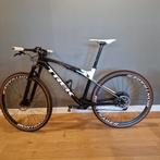 Trek Mountainbike Supercaliber 9.7 met nog geen 1000 km, Ophalen, 57 cm of meer, Zo goed als nieuw, Trek
