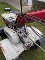 Honda f800 tuinfrees, Ophalen, Gebruikt, Cultivator, Honda