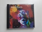 Alice in Chains - Facelift cd, Cd's en Dvd's, Gebruikt, Ophalen of Verzenden