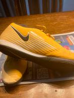 Nike Mercurial maat 44, Maat XS of kleiner, Ophalen of Verzenden, Zo goed als nieuw, Schoenen