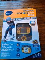 Kidizoom Action Cam 180, Ophalen of Verzenden