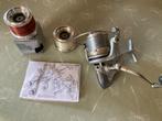 Shimano Ultegra XSB 5500, Verzenden, Zo goed als nieuw, Molen