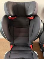 Besafe izi flex fix i-size - categorie 2/3 autostoel, Ophalen, Zo goed als nieuw, Overige merken, Isofix
