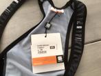 CLASSIC RACE BIBTIGHT BLACK NIEUW XXL, Sport en Fitness, Wielrennen, Ophalen of Verzenden, Nieuw, Kleding