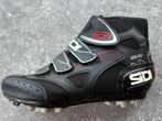 SIDI Scarpe MTB diablo gore-tex maat 40, Ophalen of Verzenden, Zo goed als nieuw, Overige maten, Schoenen