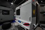 Knaus SPORT 420 QD 50% Deals - verwacht (bj 2026), Klerk Beheer, Klerk Behe de, Bedrijf, Tot en met 3, Info@deklerkcaravans.nl