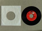 Robin Gibb - Saved by the bell VINYL SINGLE, Gebruikt, 7 inch, Single, Ophalen of Verzenden