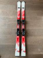 Volkl Deacon 7.2 Ski's - 172cm, Ophalen, 160 tot 180 cm, Gebruikt, Carve