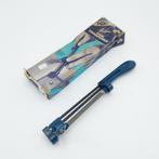 Eclipse 38 Zaag Slijper (53816-55)