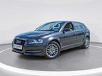 Audi A3 Sportback 1.4 TFSI Attraction Pro Line Business2012, Auto's, Audi, Voorwielaandrijving, 125 pk, Gebruikt, 680 kg